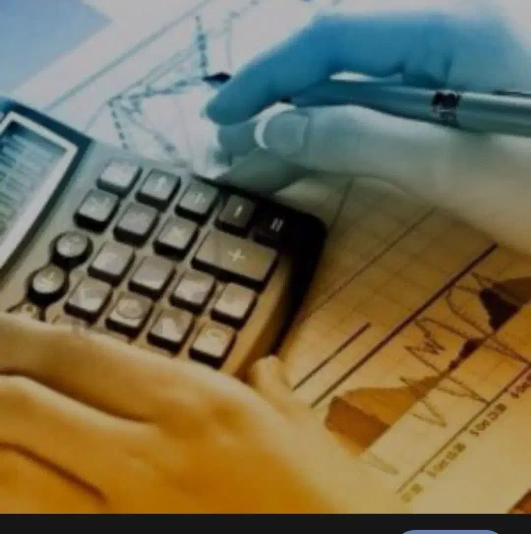 استخدام حسابدار|استخدام مالی، حسابداری، حقوقی|ارومیه, |دیوار