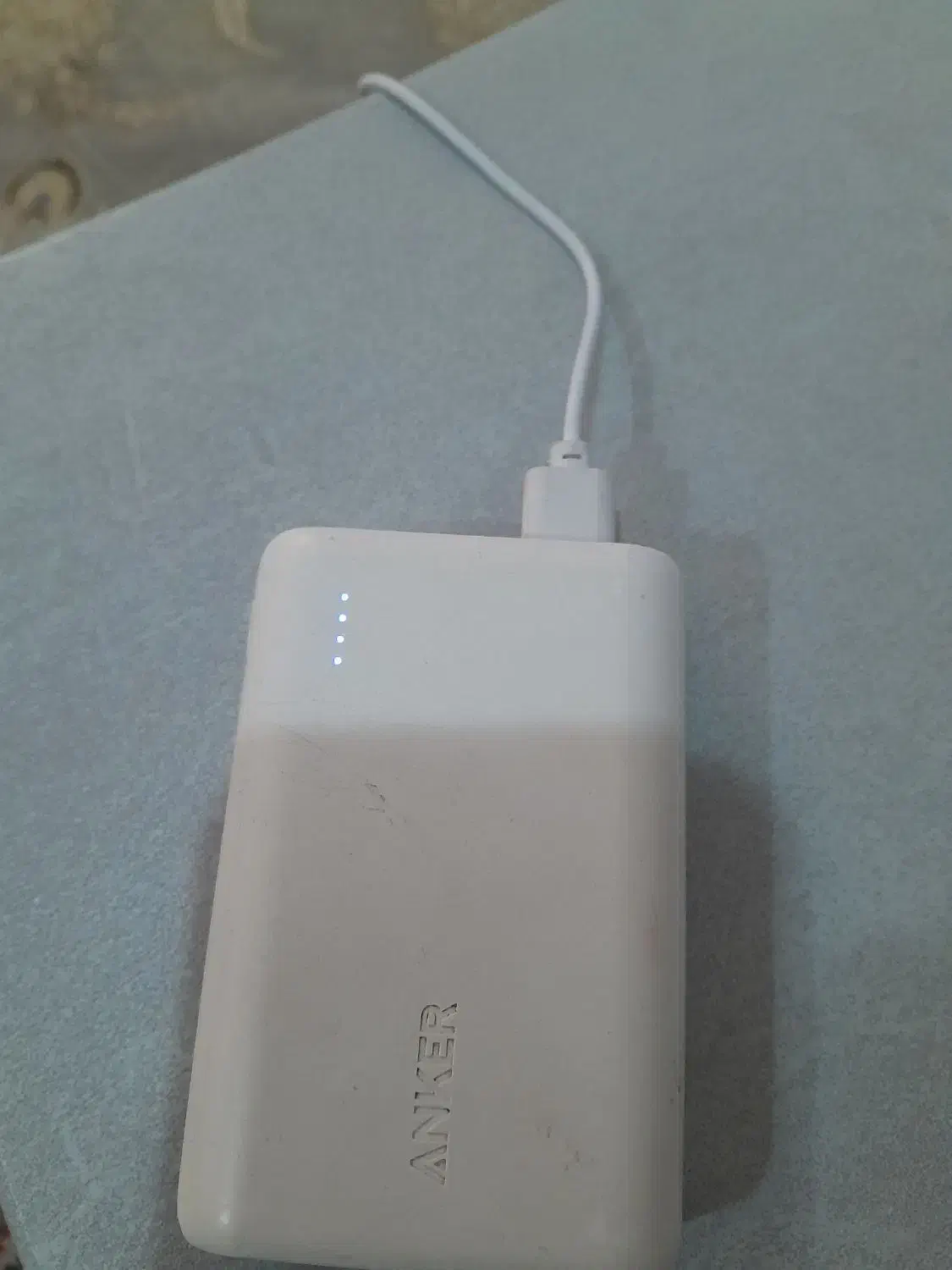 پاور|لوازم جانبی موبایل و تبلت|اسلامشهر, مطهری|دیوار