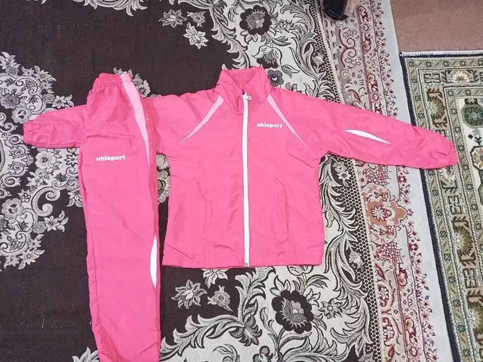 لباس ورزشی شیک تمیز|لباس|لاهیجان, یوسف آباد|دیوار