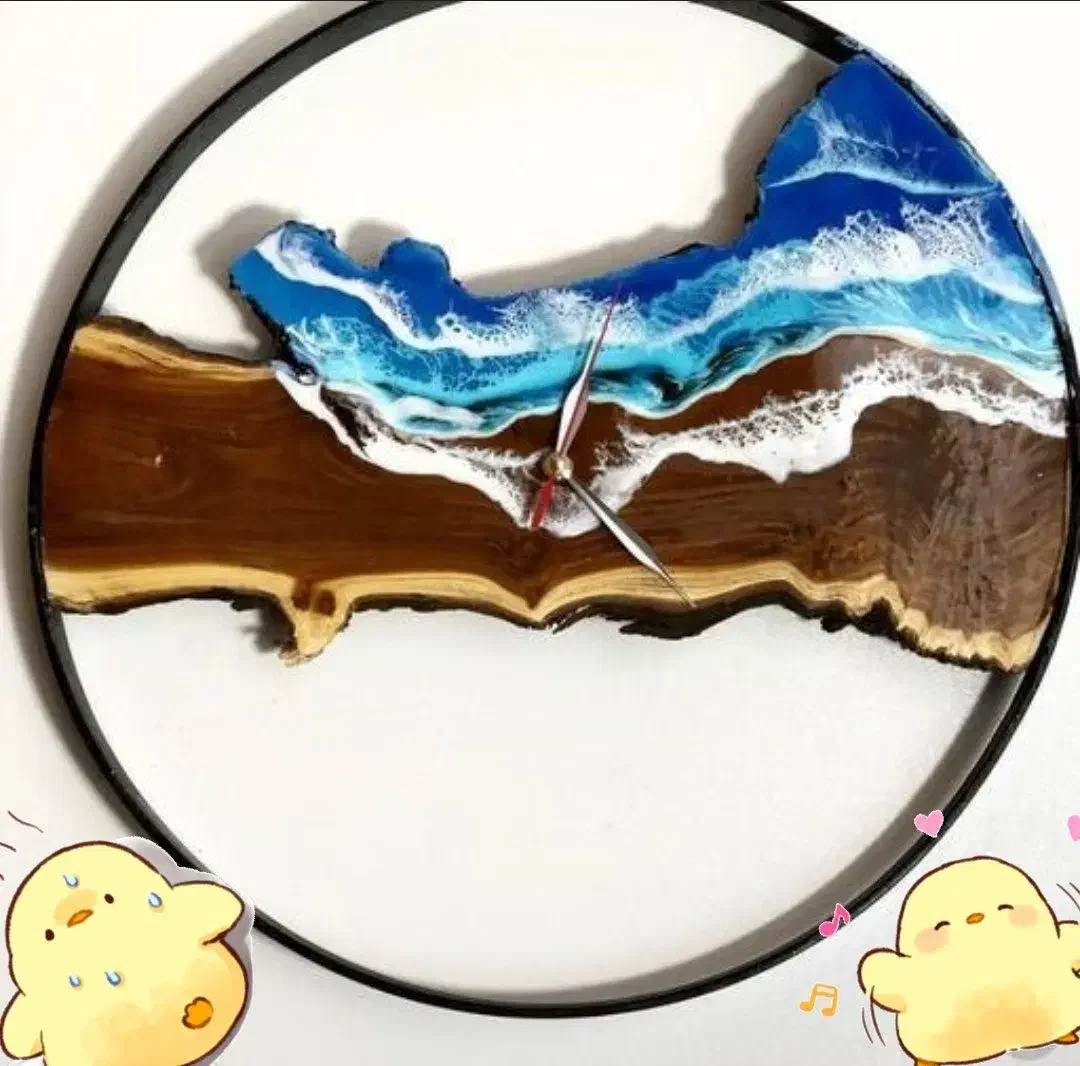 آموزش رزین فقط۲ملیون|خدمات آموزشی|کرمان, |دیوار