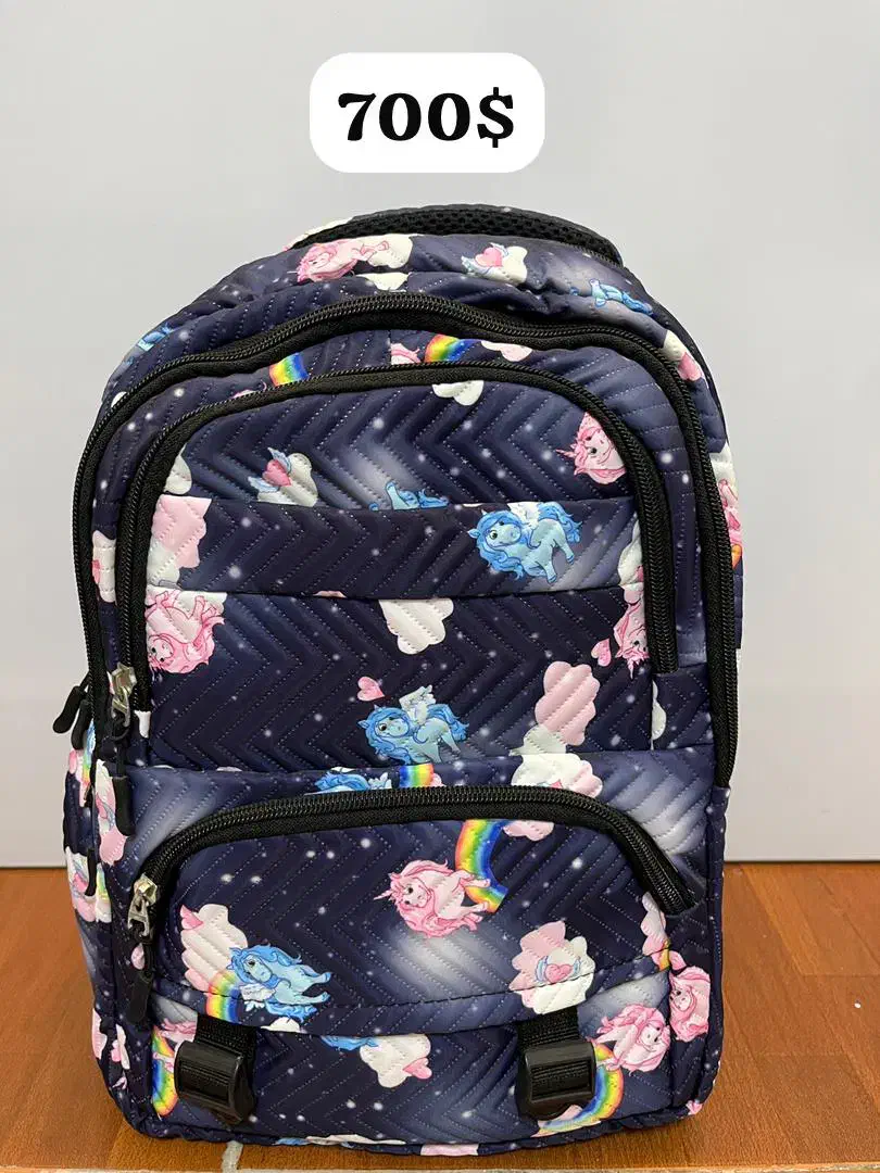 کوله بچه گانه و کیف|کیف، کفش، کمربند|بندرعباس, |دیوار