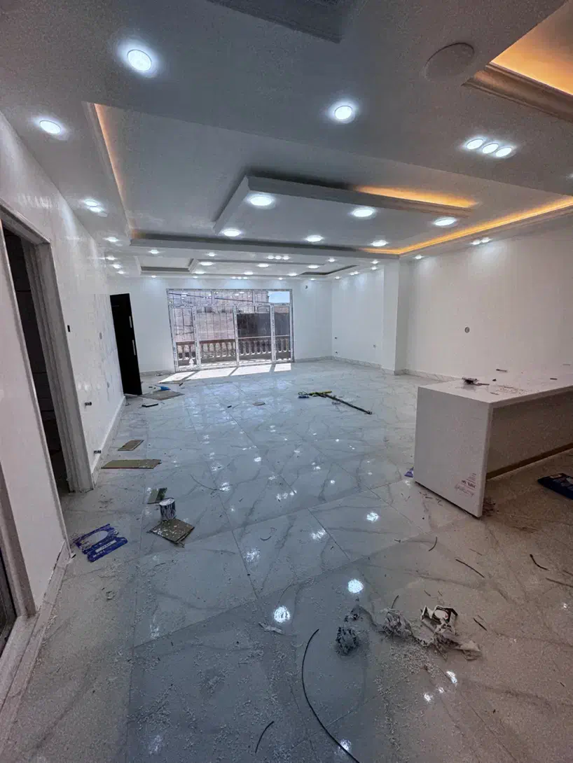 اجاره سه خواب /قرنی /کلید اول /فول امکانات|اجارهٔ خانه و ویلا|یاسوج, |دیوار