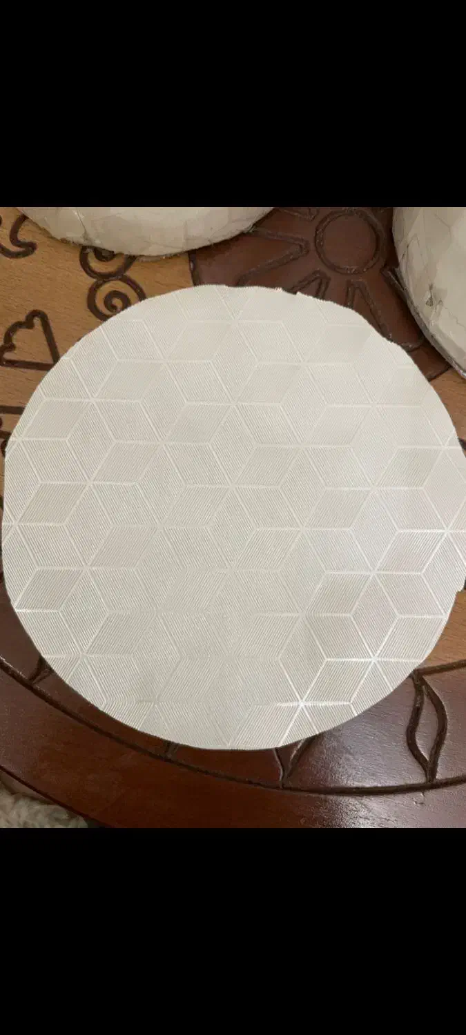 رول تو کابینتی|سفره، حوله، دستمال آشپزخانه|شیراز, آبیاری|دیوار