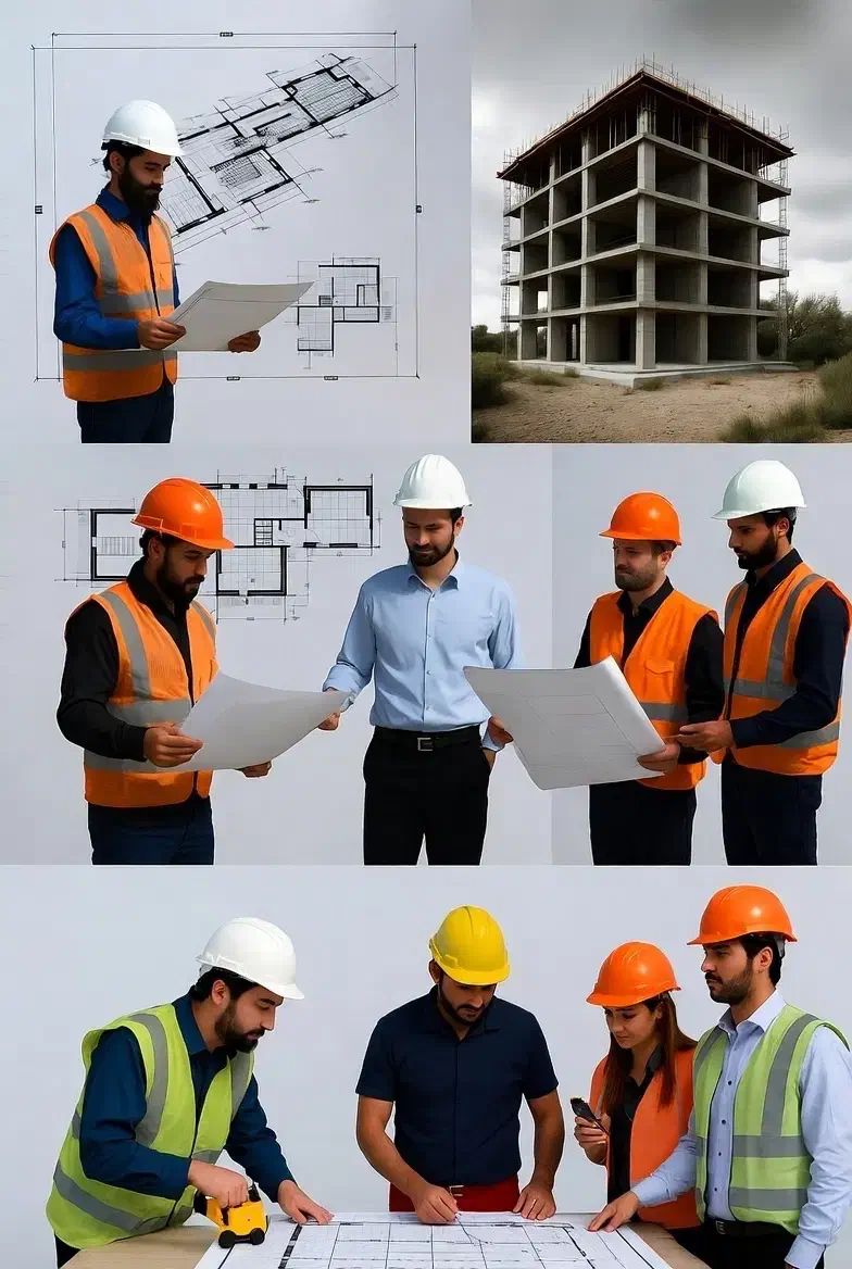 خدمات تاسیسات ساختمان|خدمات پیشه و مهارت|شیراز, شهرک گلدشت حافظ|دیوار