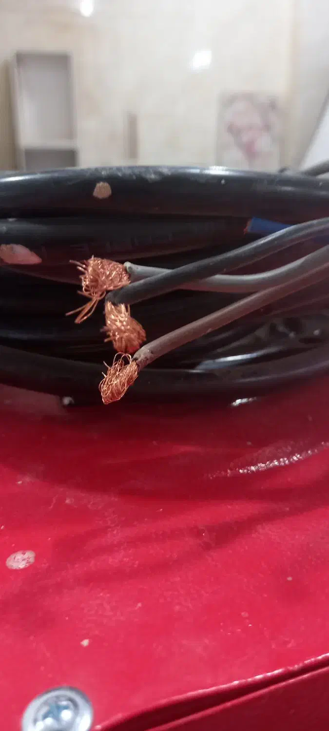 بخاری برقی|بخاری، هیتر، شومینه|داران, |دیوار