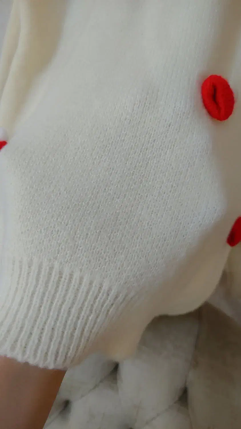 بافت اروپایی برجسته|لباس|اصفهان, تخت فولاد|دیوار