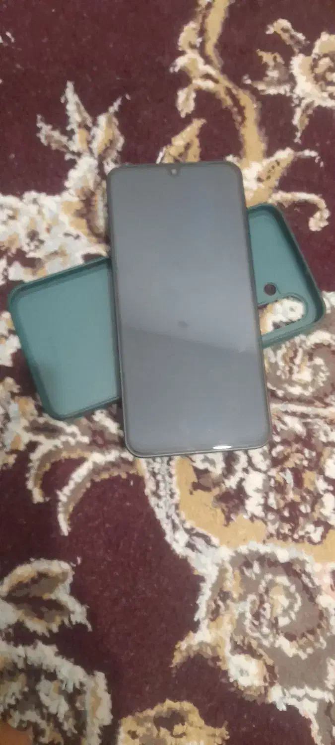 سامسونگ a26|موبایل|مشهد, طرق|دیوار