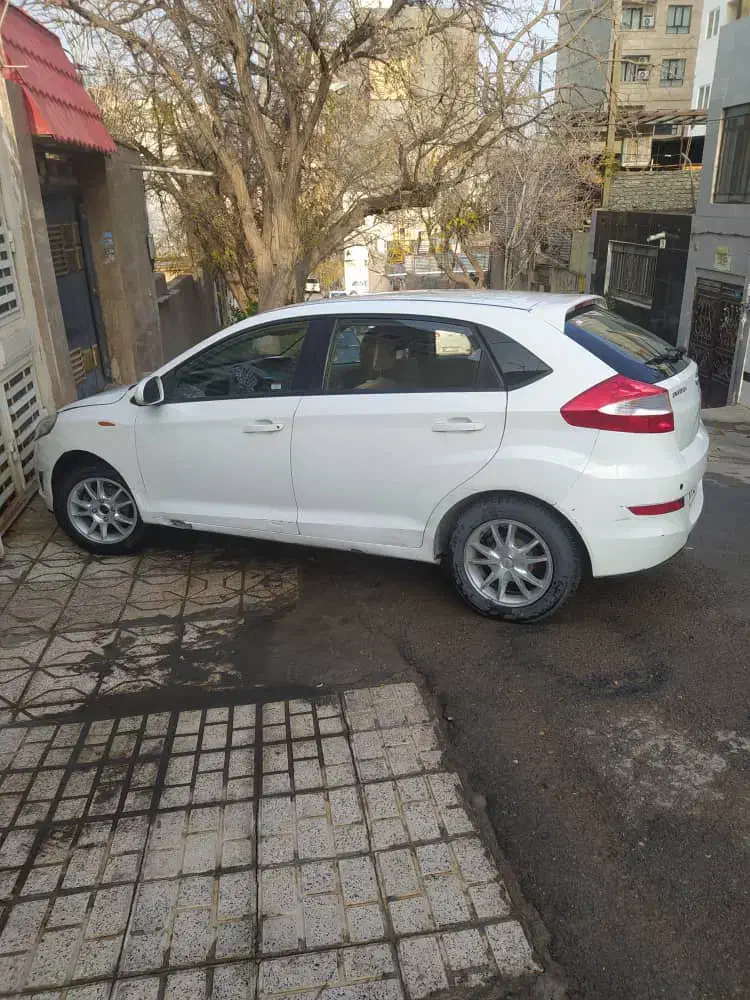 mvm315|خودرو سواری و وانت|مشهد, کوی سیدی|دیوار