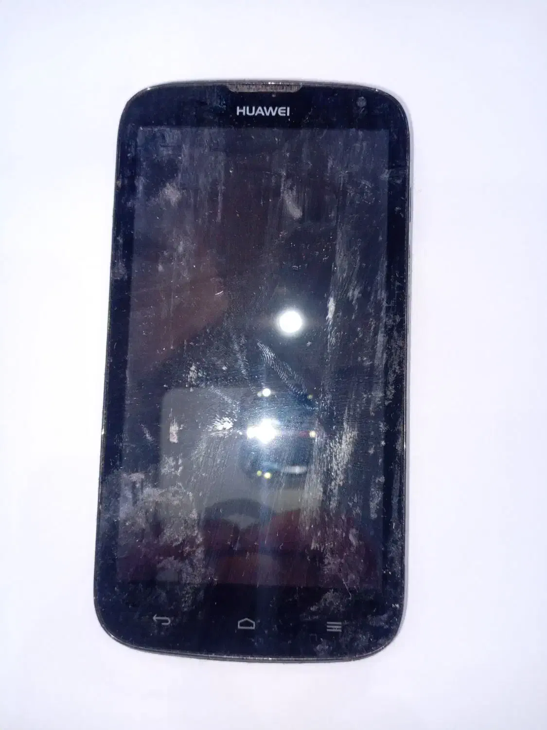 گوشی|موبایل|قرچک, زیبا شهر|دیوار