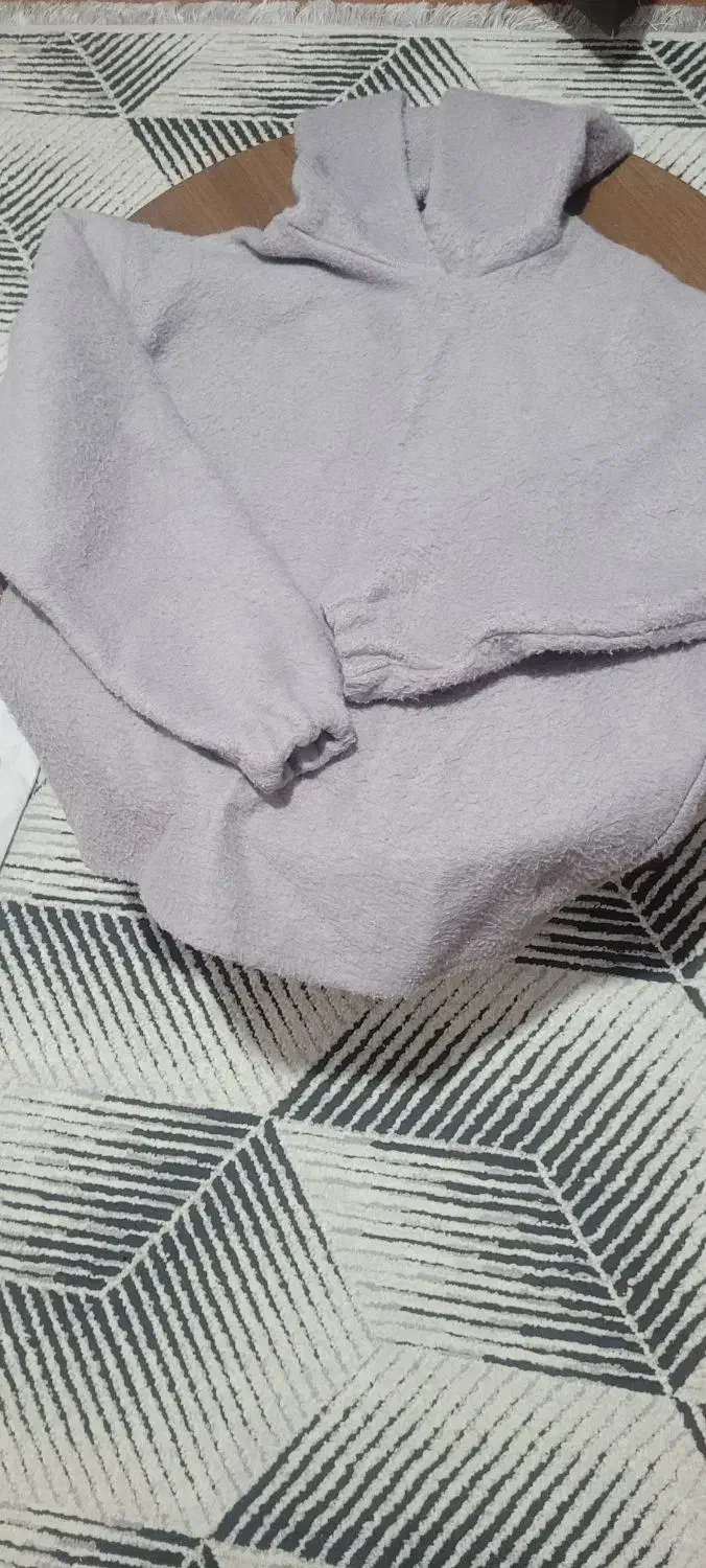 هودی و دورس|لباس|شیراز, شهرک جماران|دیوار