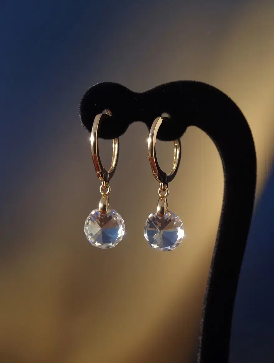 کریستالی شیک|بدلیجات|همدان, |دیوار