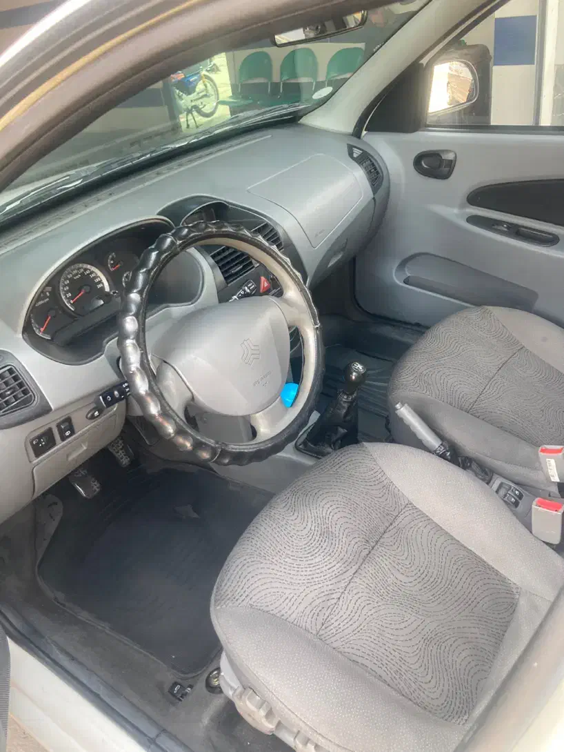 تیبا۲|خودرو سواری و وانت|سمنان, |دیوار