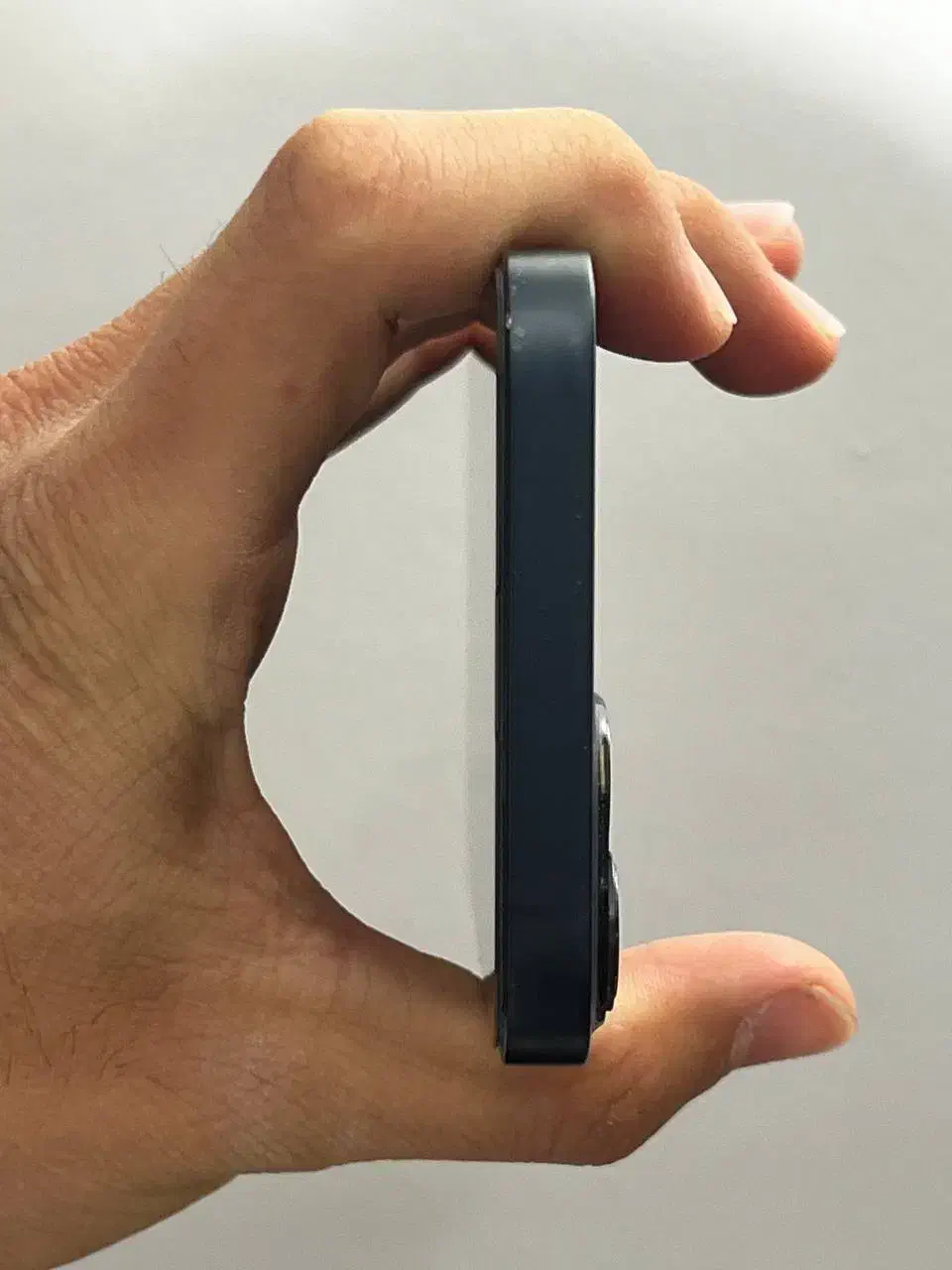 آیفون ۱۳ نرمال ۱۲۸|موبایل|یزد, |دیوار