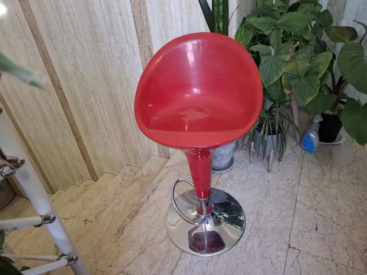 صندلی تکی|میز و صندلی غذاخوری|تهران, جوادیه|دیوار