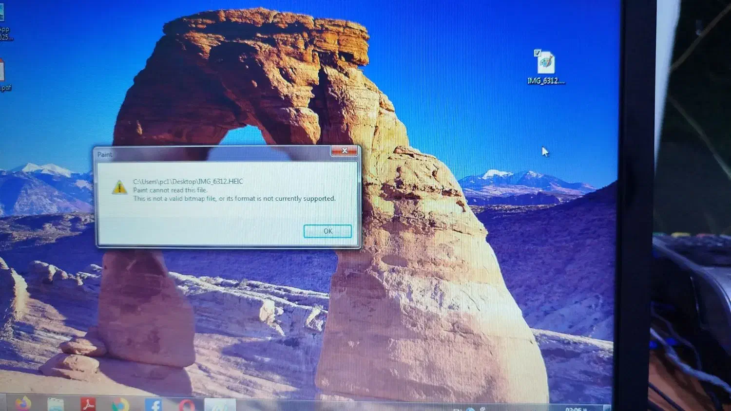 آموزش کاربردی کامپیوتر همراه با کارآموزی|خدمات آموزشی|بندرعباس, |دیوار