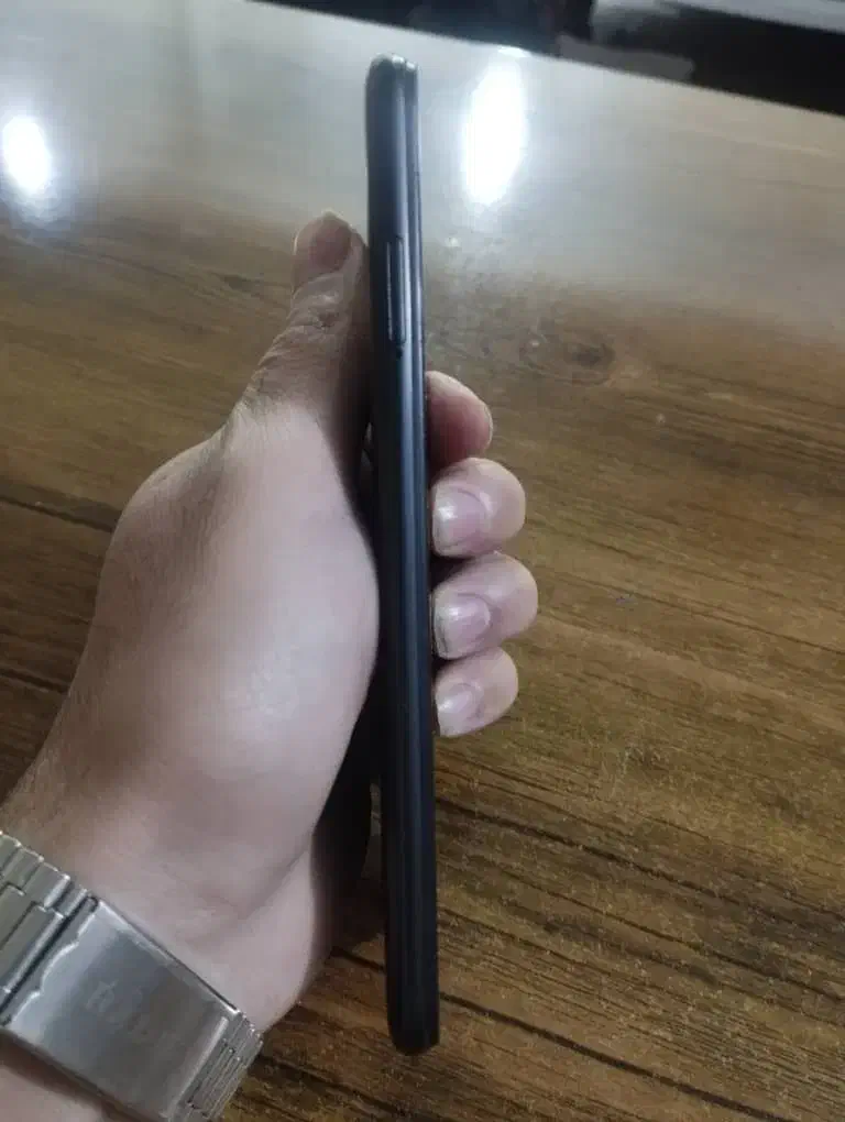 redmi note 10 5G|موبایل|مشهد, حرم مطهر رضوی|دیوار