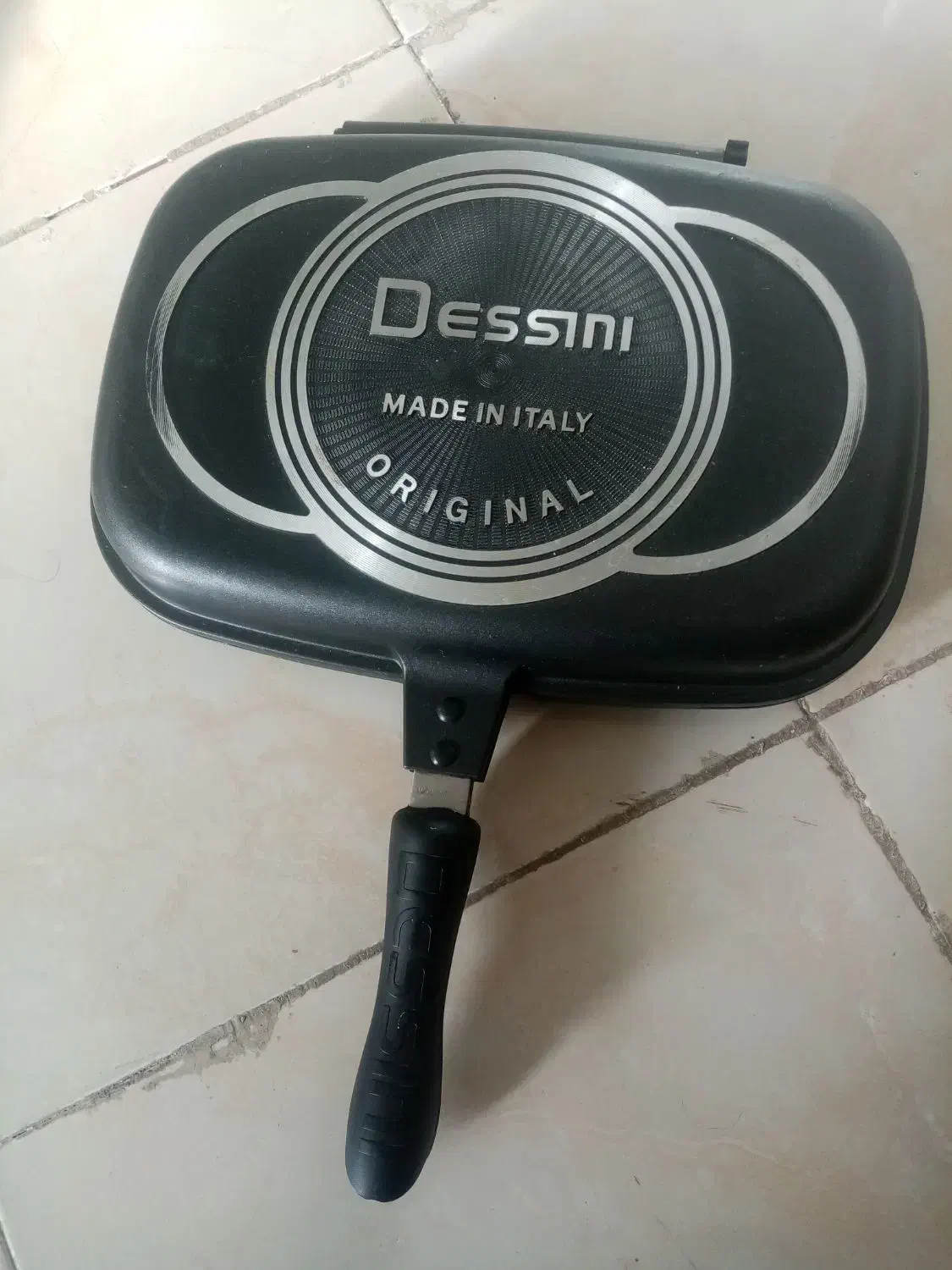 رژیمی|ظروف پختوپز|اسدآباد, |دیوار