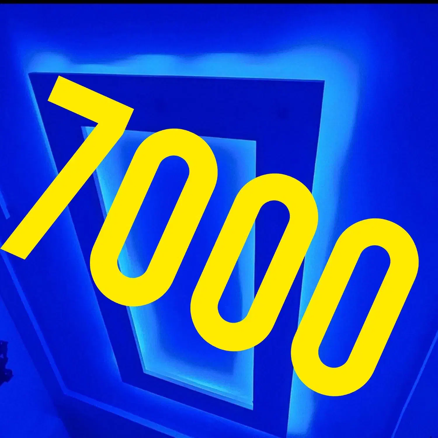 ۶۶متر/سندار/اوراق وام خریداری شده/۵۵۰ میلیون نقدی|فروش آپارتمان|محمدشهر, محمدشهر|دیوار