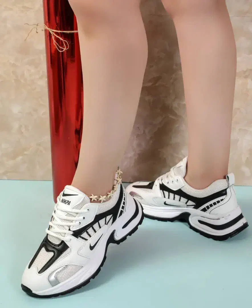 تولیدو پخش عمده کتونی نایک زوم|کیف، کفش، کمربند|اسلامشهر, شهرک توحید|دیوار