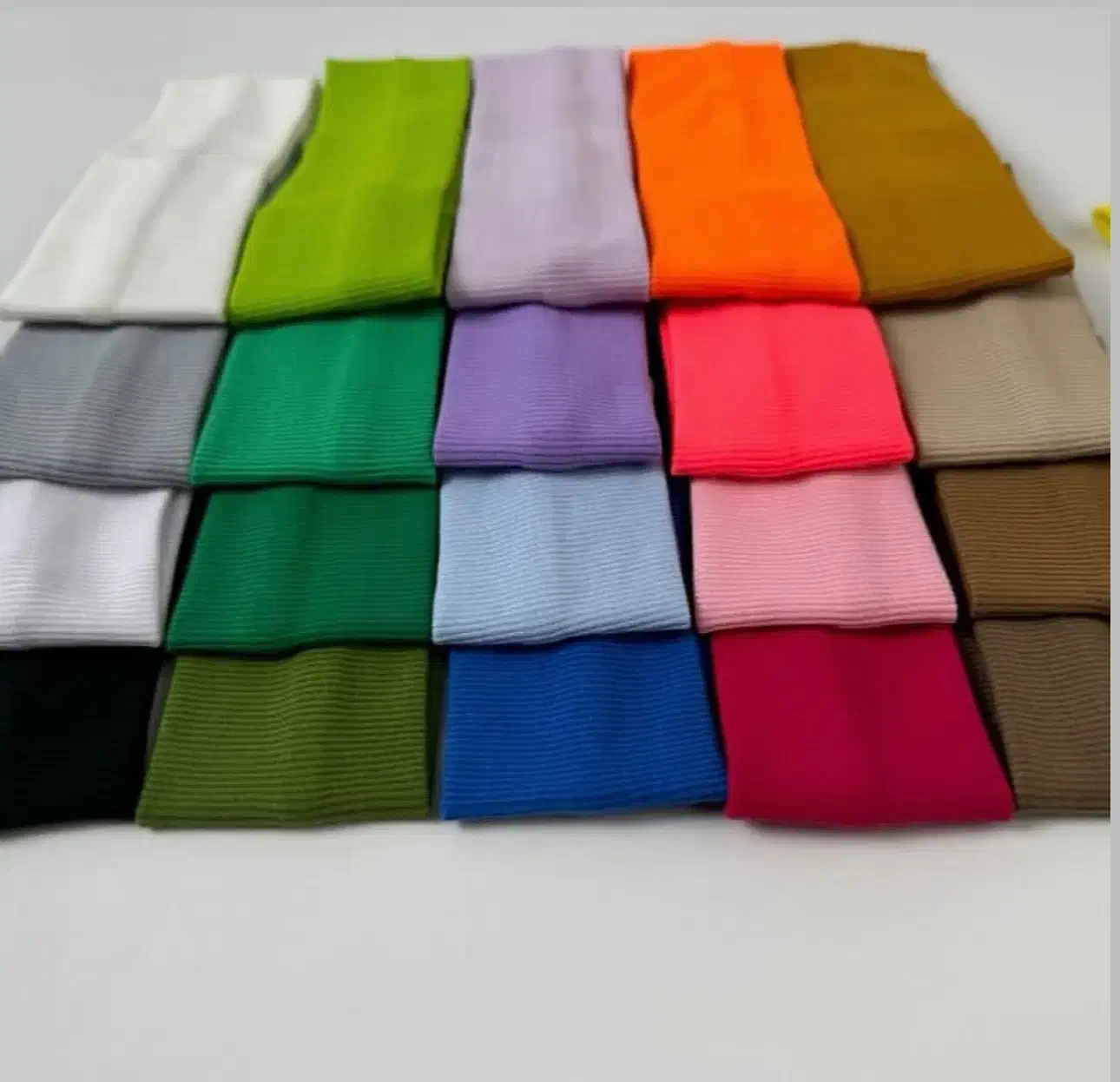 هدبندکبریتی|زیورآلات و اکسسوری|نوبران, |دیوار