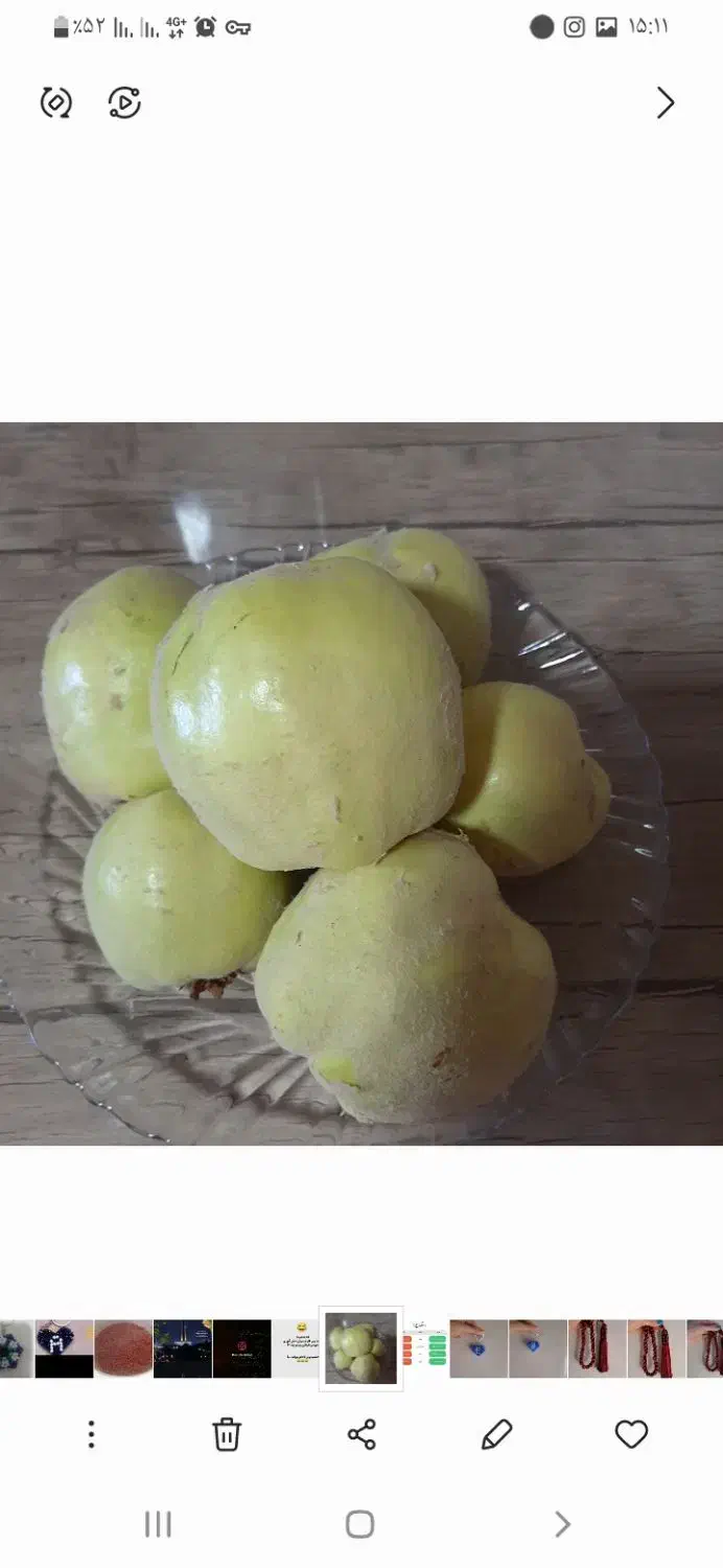 فروش به محلی ترش و خوش طعم وعطر با کیفیت|خوردنی و آشامیدنی|شاهین دژ, |دیوار