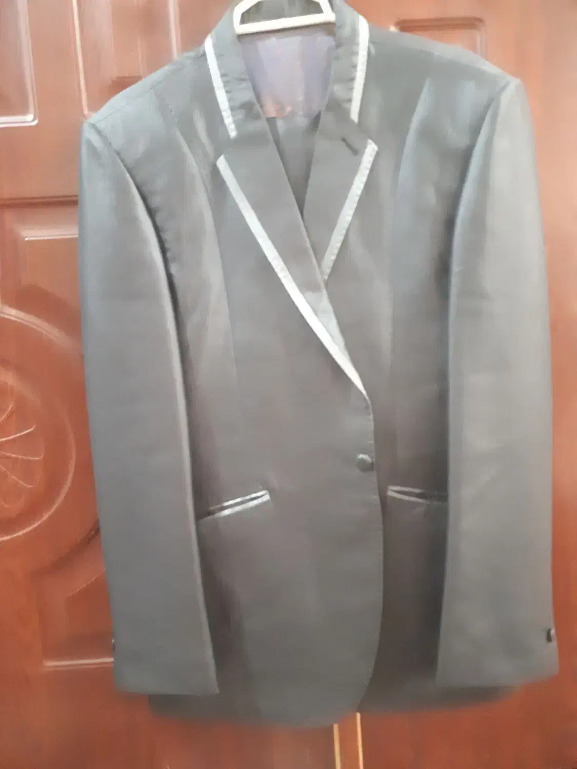 کت و شلوار|لباس|سیرجان, |دیوار