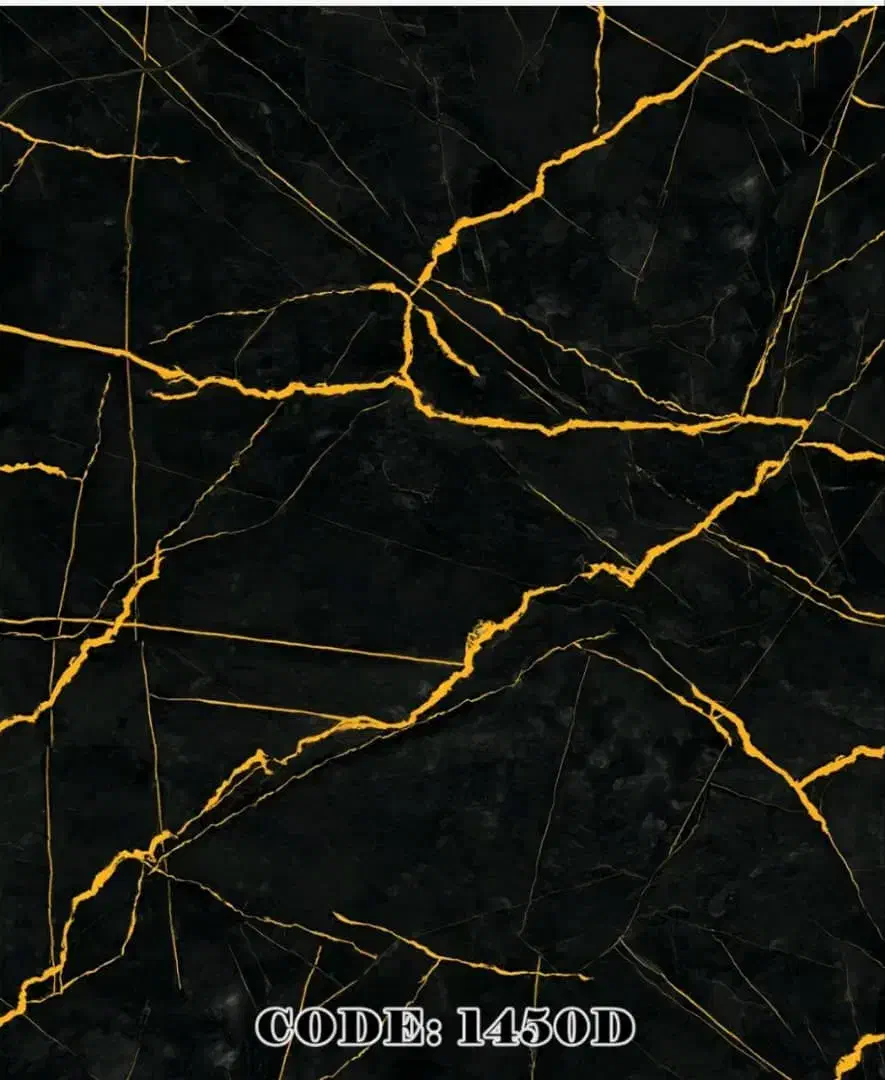 ترمووال .ماربل شید . بین کابینتی .قرنیز|حراج|قم, سراجه (۱۵ خرداد)|دیوار