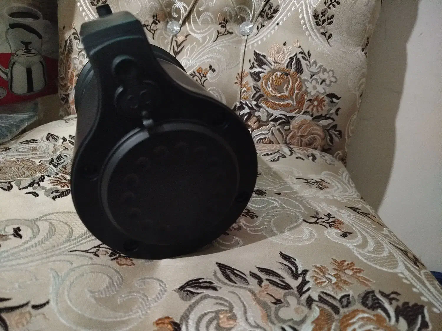 چراغ قوه|سایر لوازم برقی|کرج, اصفهانی‌ها|دیوار