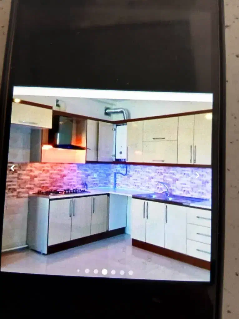 فروش خانه ویلایی|فروش خانه و ویلا|نیر (اردبیل), |دیوار