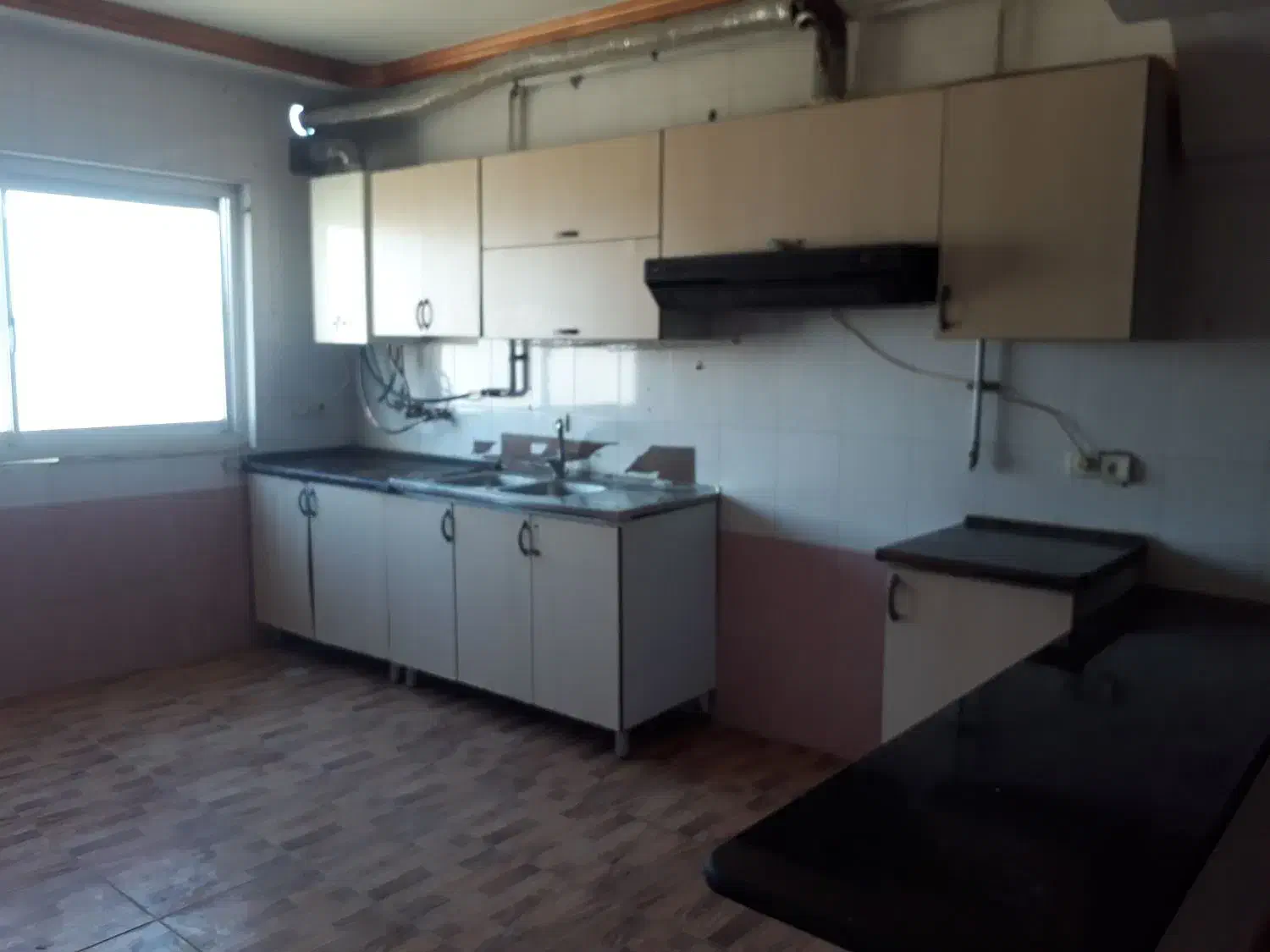 اجاره اپارتمان|اجارهٔ آپارتمان|آزادشهر, |دیوار