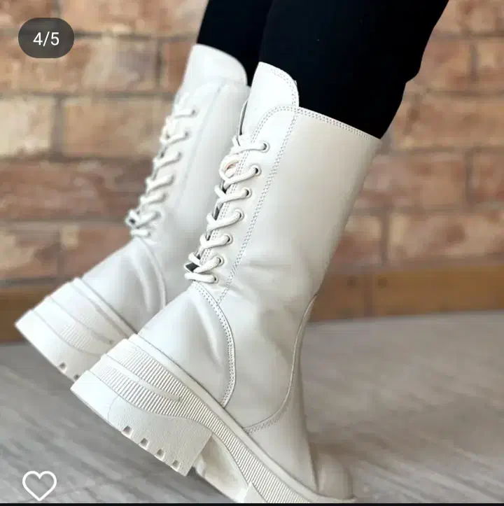 نیم بوت طبی و ضد آب|کیف، کفش، کمربند|زیباشهر, |دیوار