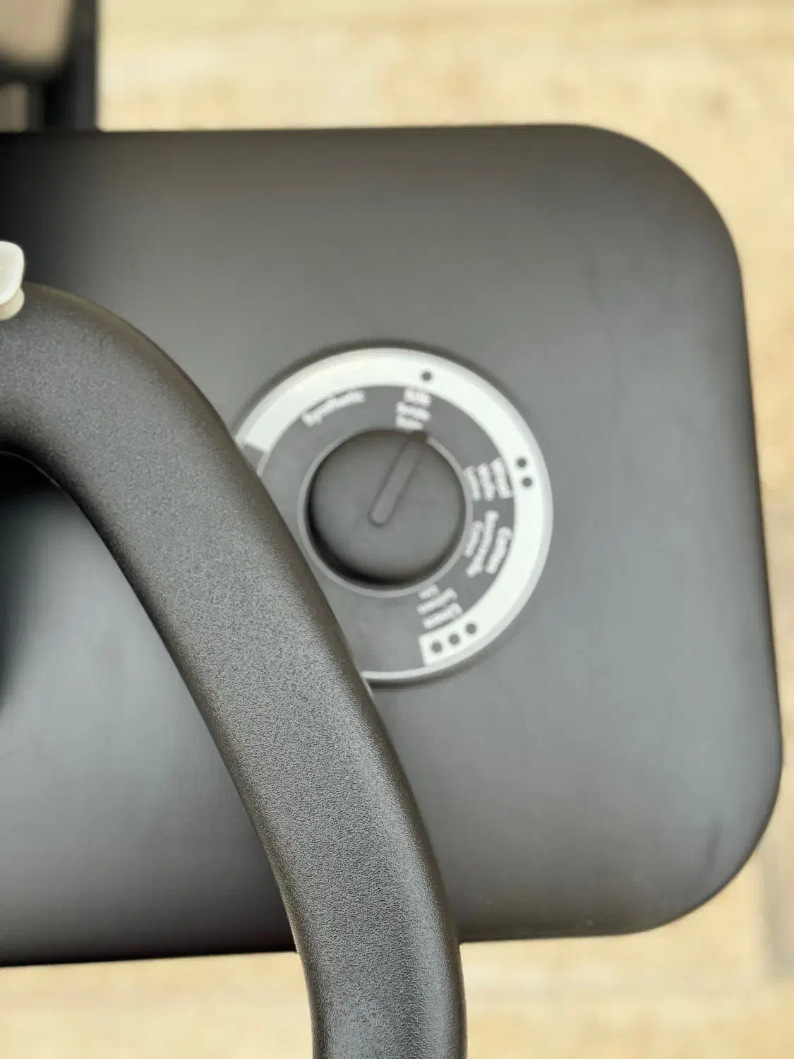 اتو‌پرسی مارک ژانومه مدل ۴۱۰۰ در حد نو|اتو و لوازم اتو|اصفهان, آفاران|دیوار