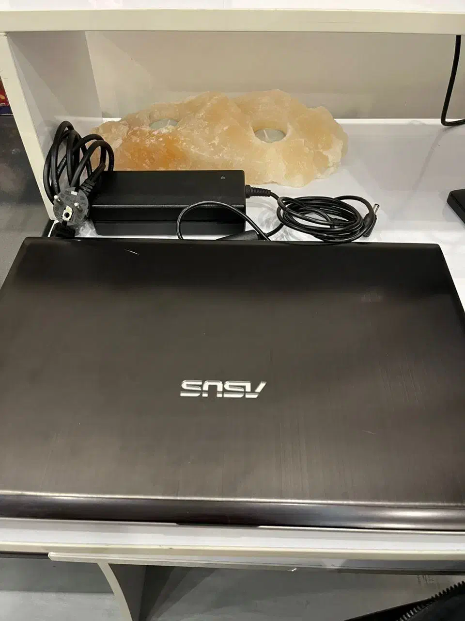 لب تاب ایسوس مهندسی|رایانه همراه|تهران, گیشا|دیوار