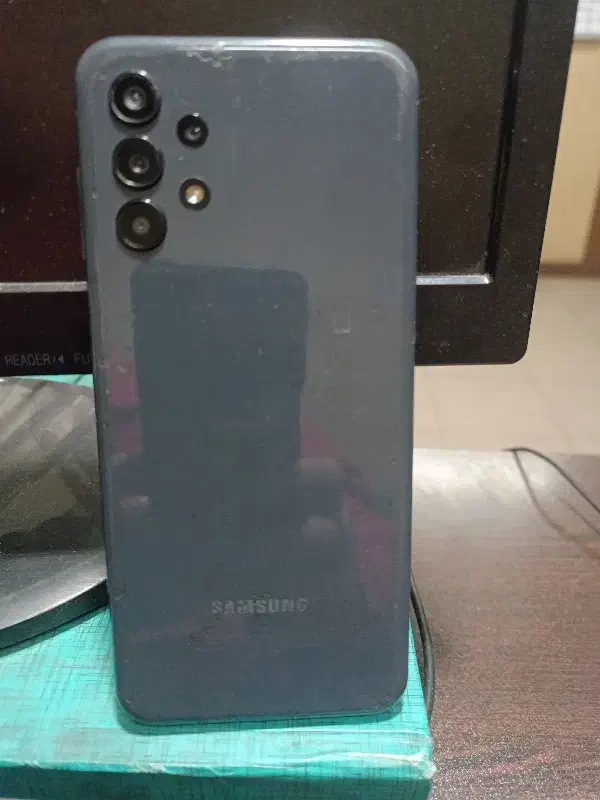 سامسونگ A13|موبایل|بندر امام خمینی, |دیوار