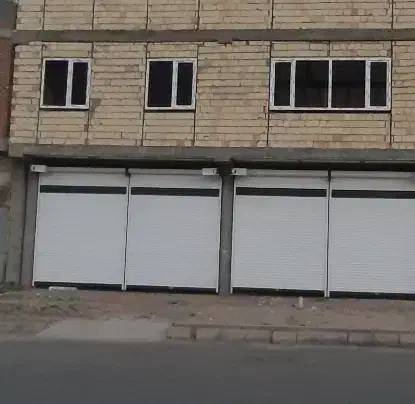 اجاره مغازه ۵۰ متری|اجارهٔ مغازه و غرفه|قروه, |دیوار