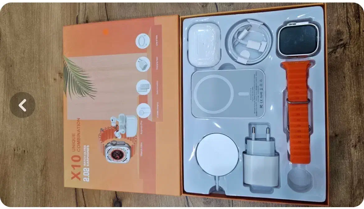 ساعت هوشمند|ساعت|بجنورد, |دیوار