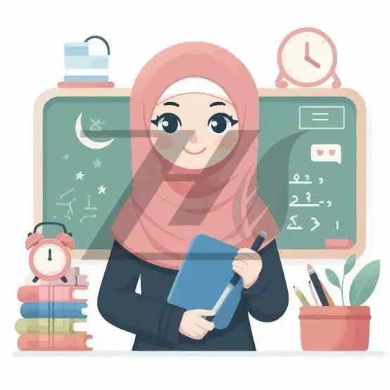 معلم|خدمات آموزشی|ری, ولی آباد|دیوار