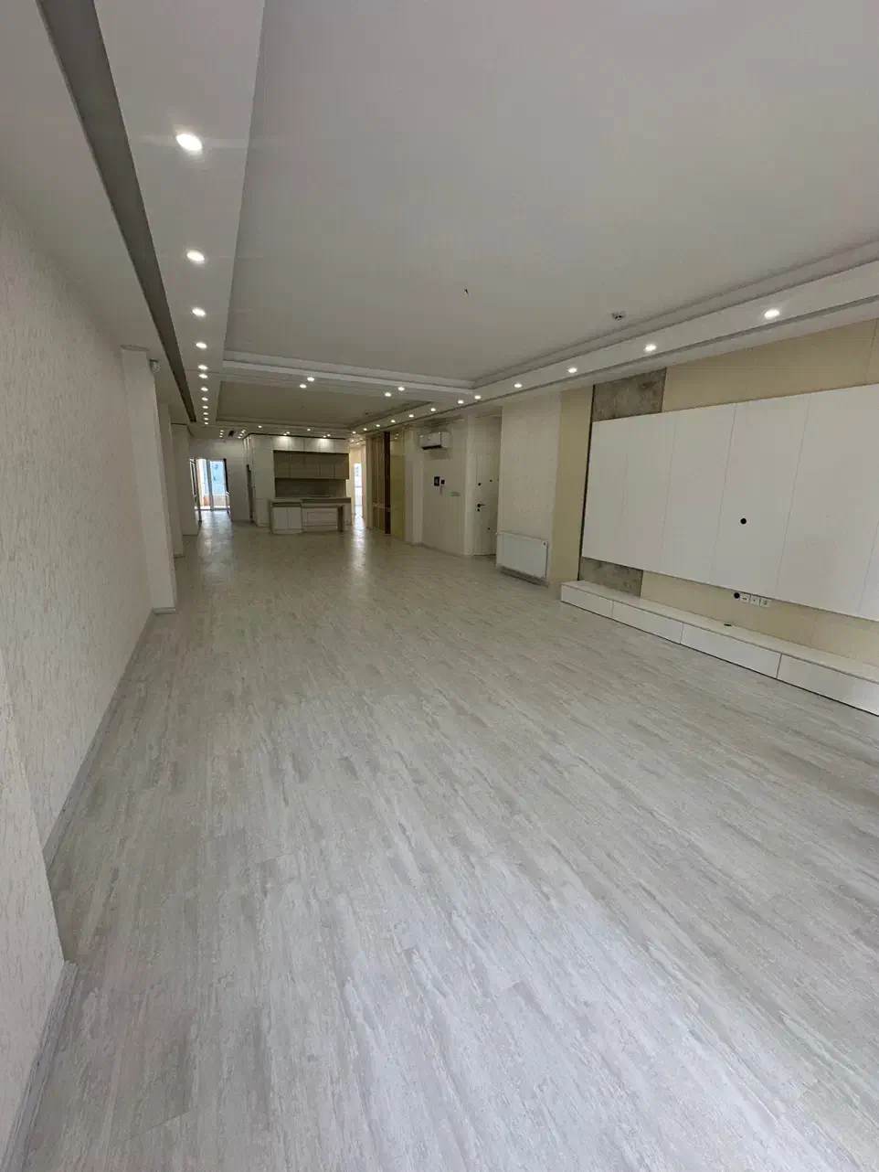 ۴خواب لوکس در بهترین نقطه بلوار گیلان|اجارهٔ آپارتمان|رشت, بلوار گیلان|دیوار