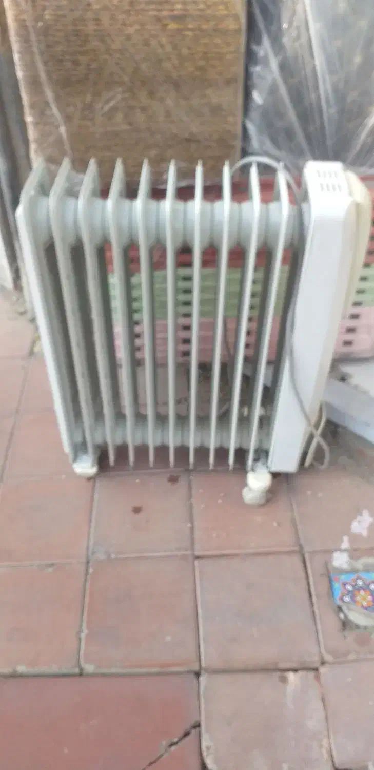 شوفاژ برقی|بخاری، هیتر، شومینه|آفتاب, |دیوار