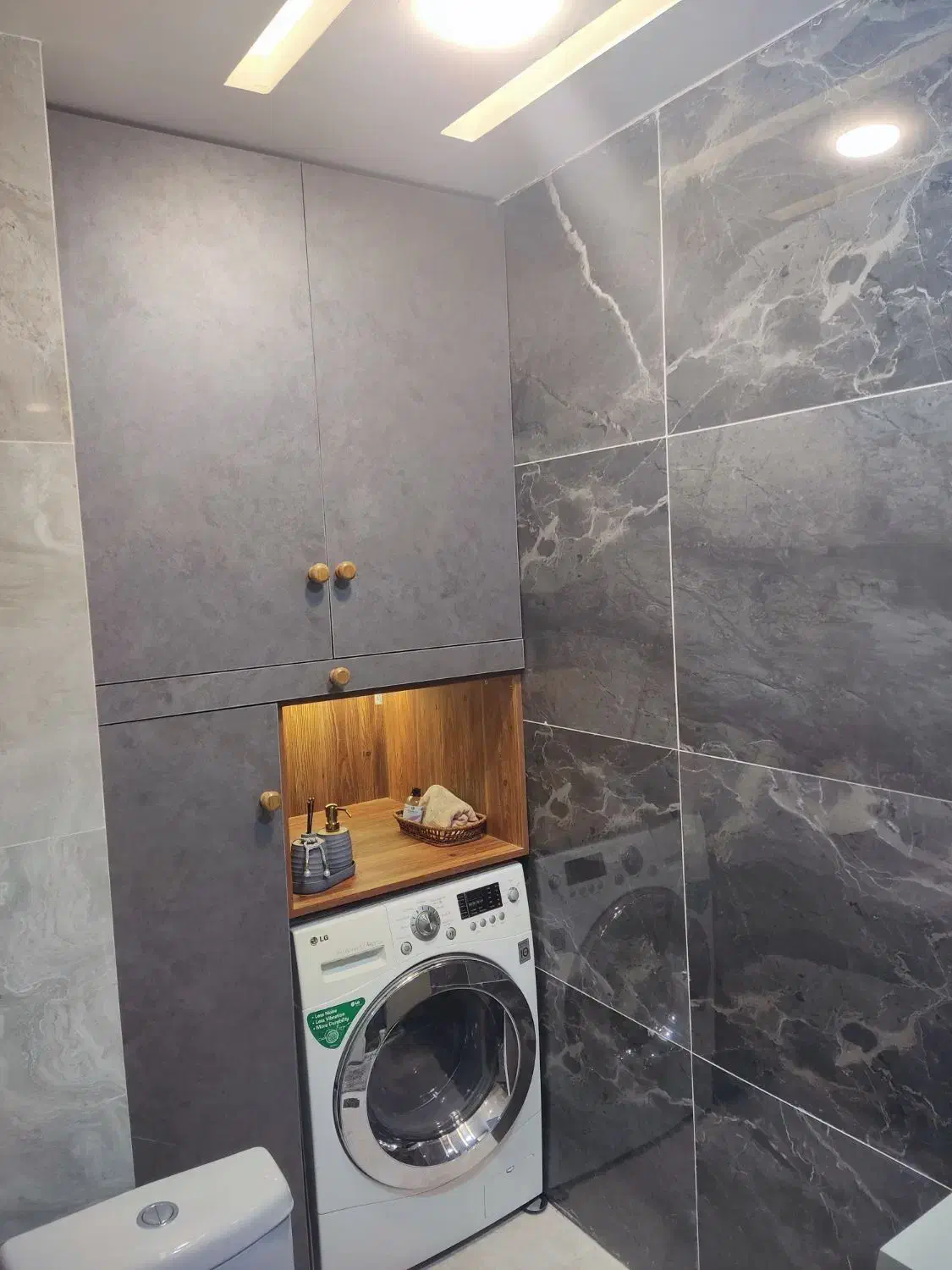 کابینت کمد .تعمیرات|جاکفشی، کمد، دراور|بندر انزلی, عباس آباد|دیوار