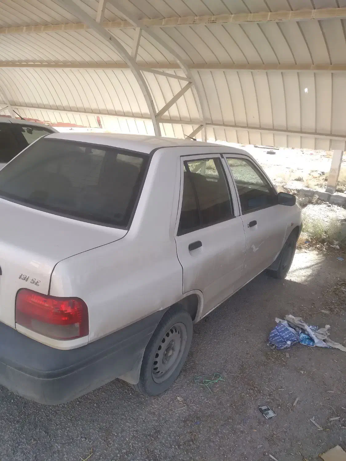 ماشین|خودرو سواری و وانت|کرمان, |دیوار