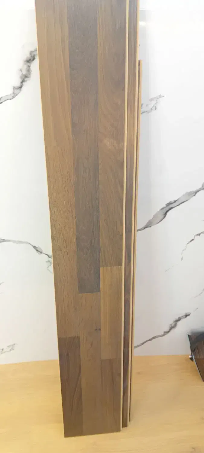 لمینت|مصالح و تجهیزات ساختمان|پردیس, شهرک صنعتی خرمدشت فاز ۷|دیوار