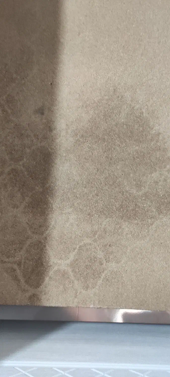 تخت 1 نفره|تخت و سرویس خواب|شیراز, قلعه شاهزاده بیگم|دیوار