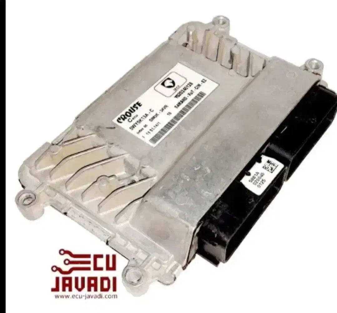 ریمپ ریمپ تعمیرات ایسیو و برق خودروو تنظیم موتور|خدمات موتور و ماشین|تربت جام, خیرآباد|دیوار