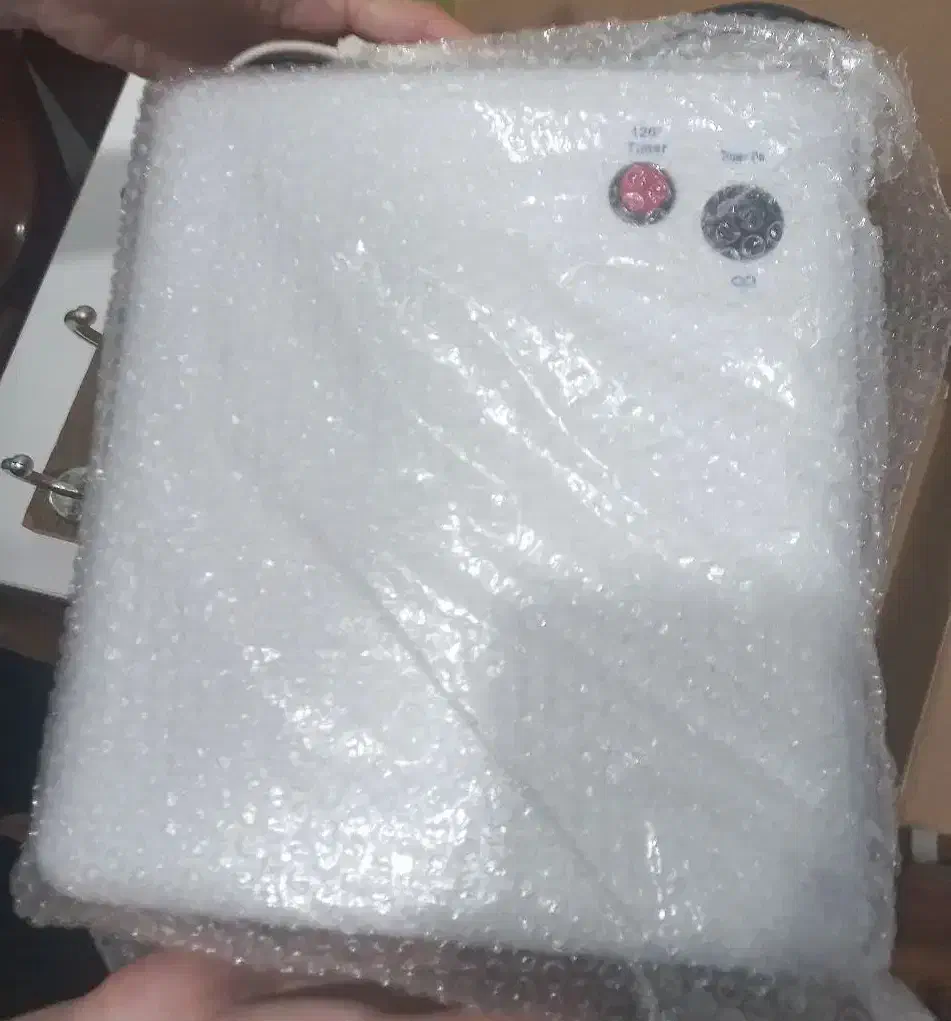 دستگاه uv|آرایشی، بهداشتی، درمانی|رشت, رودبارتان|دیوار