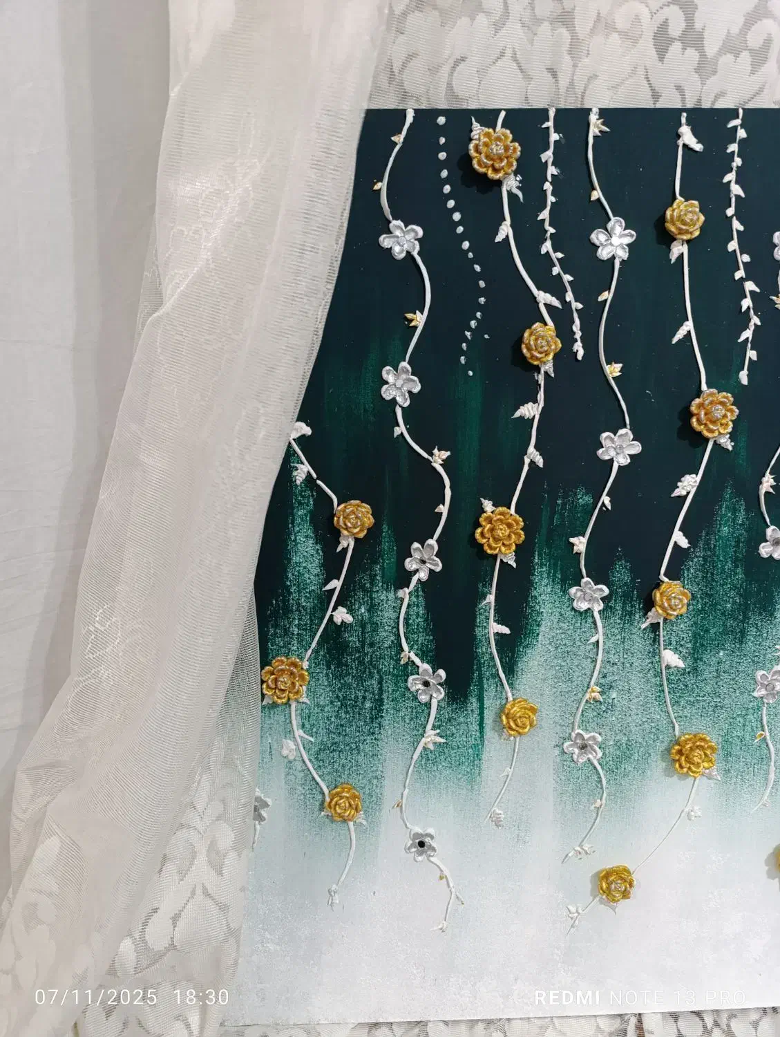 دیزاین مدرن|تابلو، نقاشی، عکس|بیرجند, |دیوار