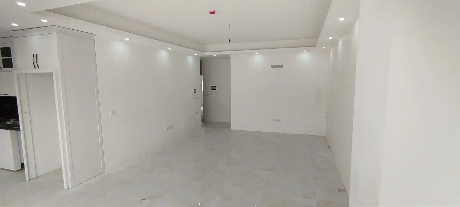 120متر/دانشگاه/(املاک آرین دانشگاه)|فروش آپارتمان|قزوین, |دیوار