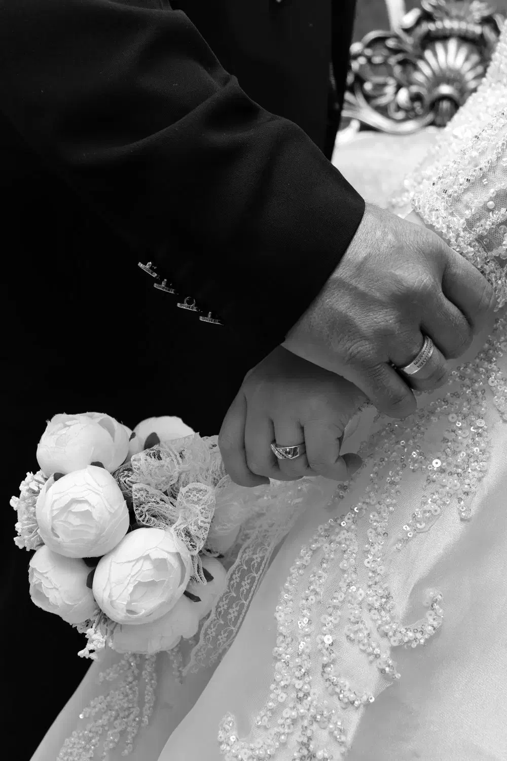 عکاس و تصویر بردار|خدمات پذیرایی، مراسم|مشهد, بلال|دیوار