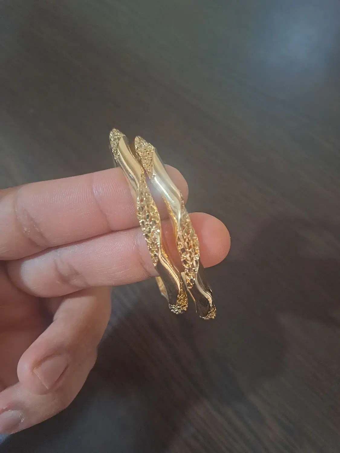 النگو|جواهرات|گلبهار, شهر جدید گلبهار|دیوار