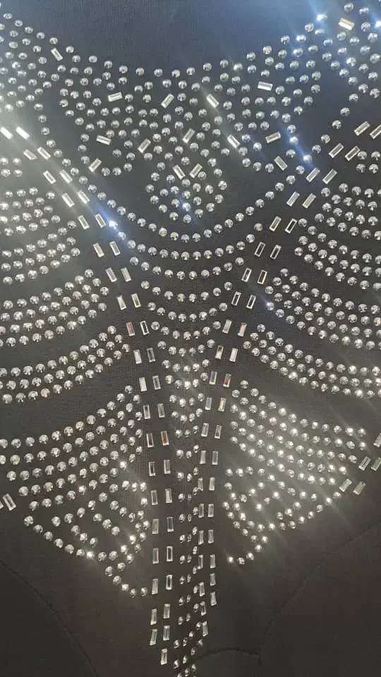 خدمات پانچ نگین پایه دار و مروارید|خدمات پیشه و مهارت|تهران, امیریه|دیوار